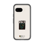 Slim Protection Premium Case［ PICASSO - PICASSO ］
