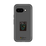 Slim Protection Premium Case［ PICASSO - PICASSO ］