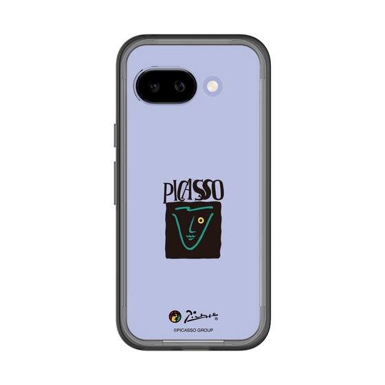 Slim Protection Premium Case［ PICASSO - PICASSO ］