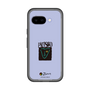 Slim Protection Premium Case［ PICASSO - PICASSO ］