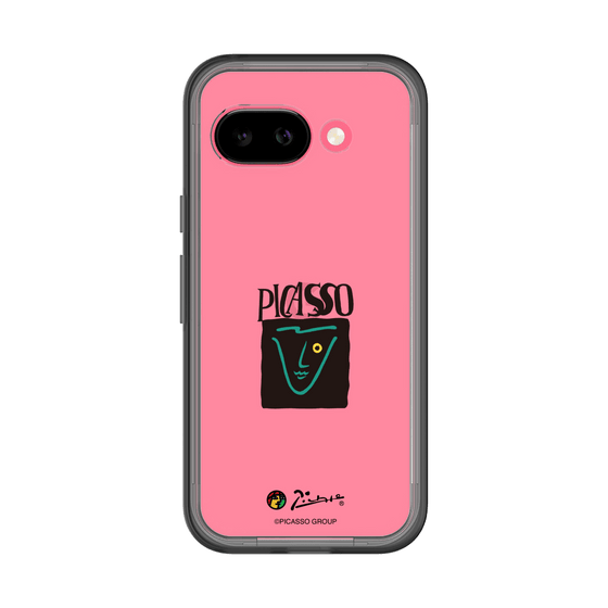 Slim Protection Premium Case［ PICASSO - PICASSO ］