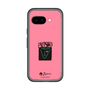 Slim Protection Premium Case［ PICASSO - PICASSO ］