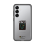 Slim Protection Premium Case［ PICASSO - PICASSO ］