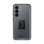 Slim Protection Premium Case［ PICASSO - PICASSO ］
