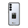 Slim Protection Premium Case［ PICASSO - PICASSO ］