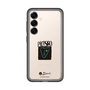Slim Protection Premium Case［ PICASSO - PICASSO ］
