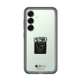 Slim Protection Premium Case［ PICASSO - PICASSO ］