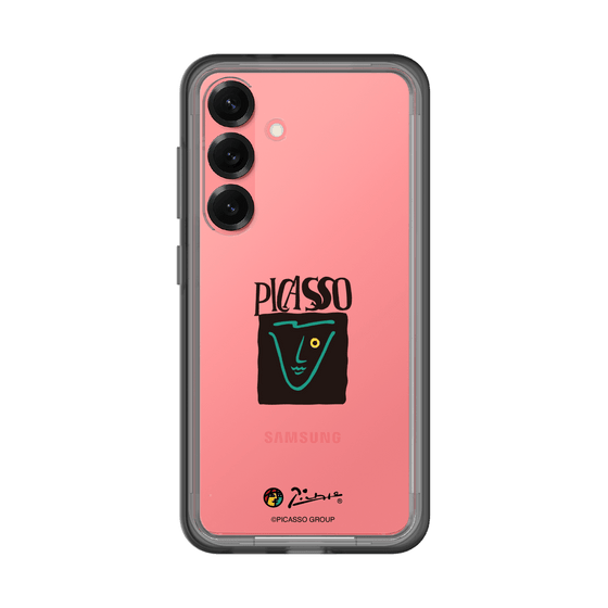 Slim Protection Premium Case［ PICASSO - PICASSO ］