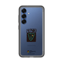 Slim Protection Premium Case［ PICASSO - PICASSO ］
