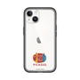 Slim Protection Premium Case［ PICASSO - My Picasso ］