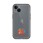 Slim Protection Premium Case［ PICASSO - My Picasso ］