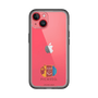 Slim Protection Premium Case［ PICASSO - My Picasso ］
