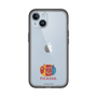 Slim Protection Premium Case［ PICASSO - My Picasso ］