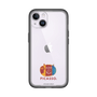 Slim Protection Premium Case［ PICASSO - My Picasso ］
