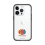 Slim Protection Premium Case［ PICASSO - My Picasso ］