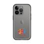 Slim Protection Premium Case［ PICASSO - My Picasso ］