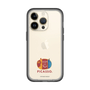 Slim Protection Premium Case［ PICASSO - My Picasso ］
