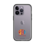 Slim Protection Premium Case［ PICASSO - My Picasso ］