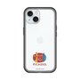 Slim Protection Premium Case［ PICASSO - My Picasso ］