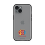 Slim Protection Premium Case［ PICASSO - My Picasso ］