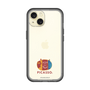Slim Protection Premium Case［ PICASSO - My Picasso ］
