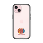 Slim Protection Premium Case［ PICASSO - My Picasso ］
