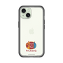 Slim Protection Premium Case［ PICASSO - My Picasso ］