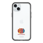 Slim Protection Premium Case［ PICASSO - My Picasso ］