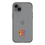 Slim Protection Premium Case［ PICASSO - My Picasso ］