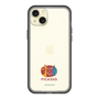 Slim Protection Premium Case［ PICASSO - My Picasso ］