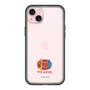 Slim Protection Premium Case［ PICASSO - My Picasso ］