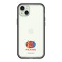 Slim Protection Premium Case［ PICASSO - My Picasso ］
