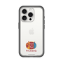 Slim Protection Premium Case［ PICASSO - My Picasso ］