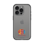 Slim Protection Premium Case［ PICASSO - My Picasso ］