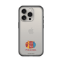 Slim Protection Premium Case［ PICASSO - My Picasso ］