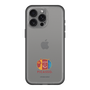Slim Protection Premium Case［ PICASSO - My Picasso ］