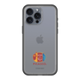 Slim Protection Premium Case［ PICASSO - My Picasso ］