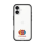 Slim Protection Premium Case［ PICASSO - My Picasso ］
