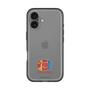 Slim Protection Premium Case［ PICASSO - My Picasso ］