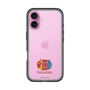 Slim Protection Premium Case［ PICASSO - My Picasso ］