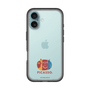 Slim Protection Premium Case［ PICASSO - My Picasso ］