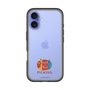 Slim Protection Premium Case［ PICASSO - My Picasso ］