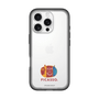 Slim Protection Premium Case［ PICASSO - My Picasso ］