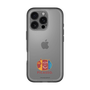 Slim Protection Premium Case［ PICASSO - My Picasso ］