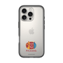 Slim Protection Premium Case［ PICASSO - My Picasso ］