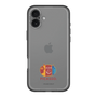Slim Protection Premium Case［ PICASSO - My Picasso ］