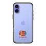 Slim Protection Premium Case［ PICASSO - My Picasso ］