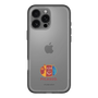 Slim Protection Premium Case［ PICASSO - My Picasso ］