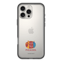 Slim Protection Premium Case［ PICASSO - My Picasso ］