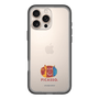 Slim Protection Premium Case［ PICASSO - My Picasso ］